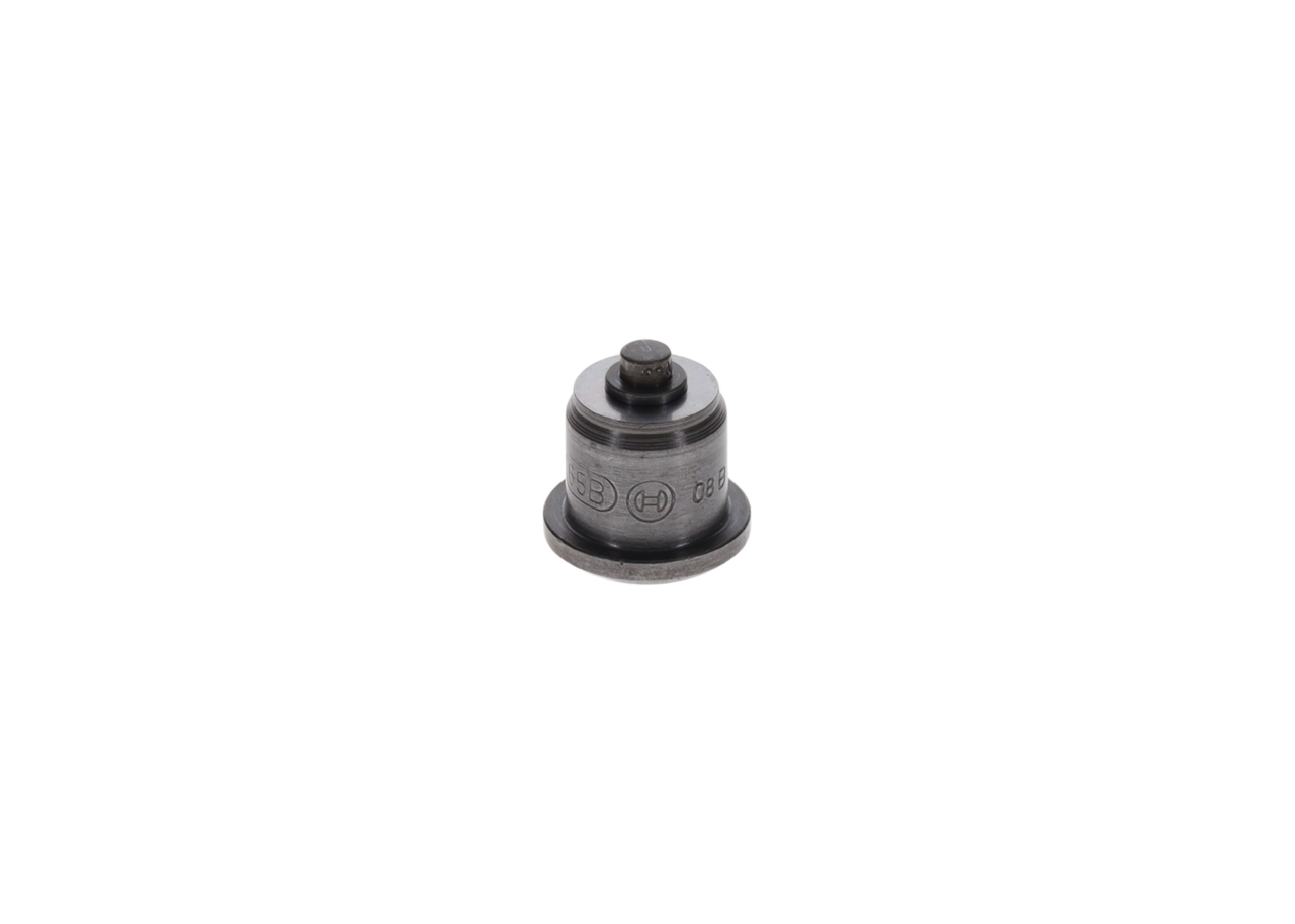 original Jeep GRAND CHEROKEE BOSCH Expansionsventil till AC F 002 B70 034