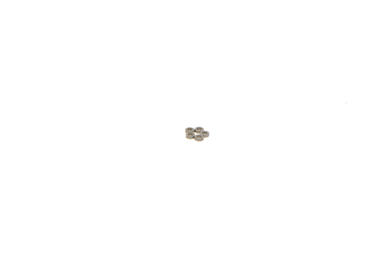 F 00Z C98 012 BOSCH F 00Z C98 012 Kit de reparación, sistema common rail