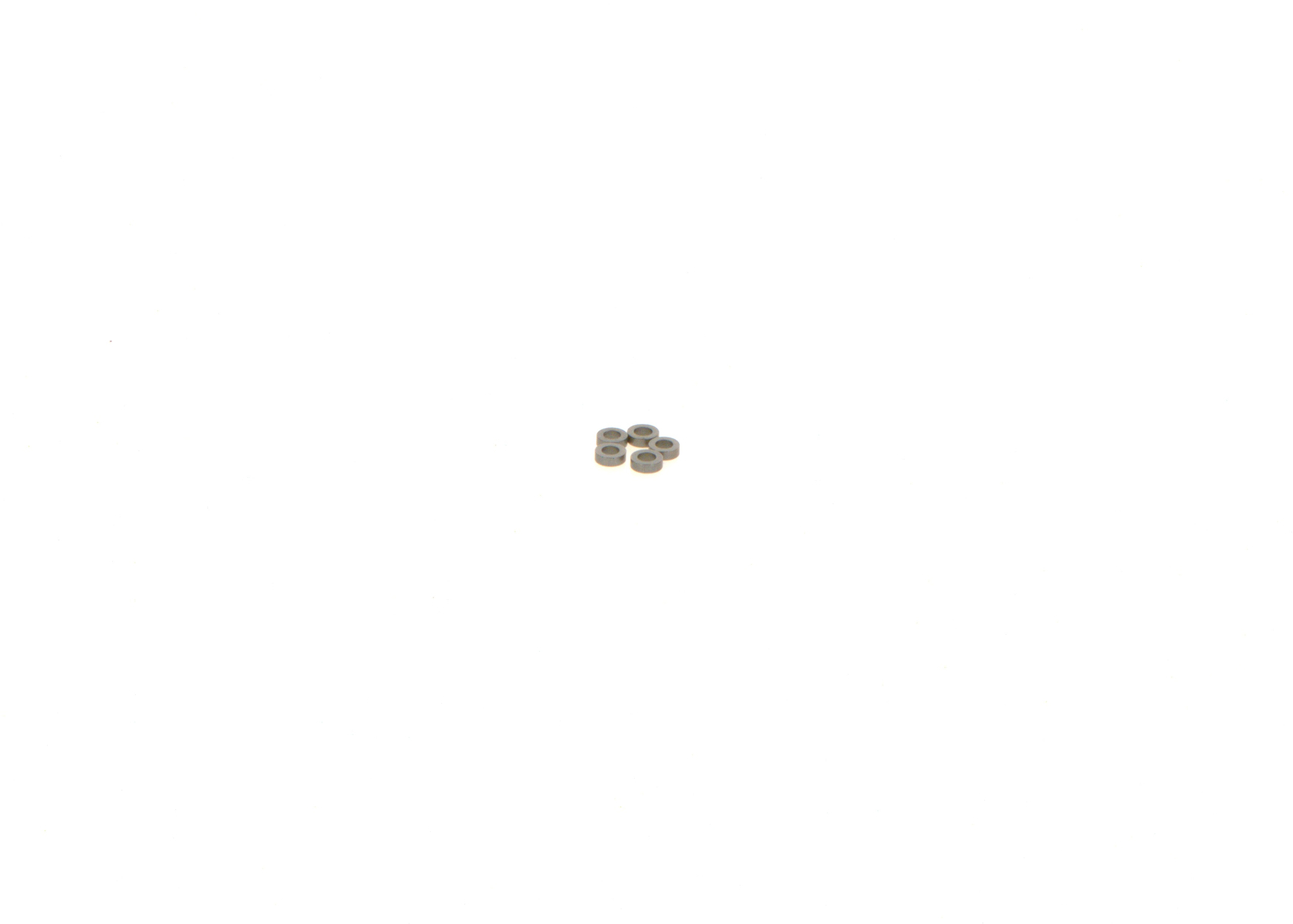 F 00Z C98 019 BOSCH F 00Z C98 019 Kit de reparación, sistema common rail