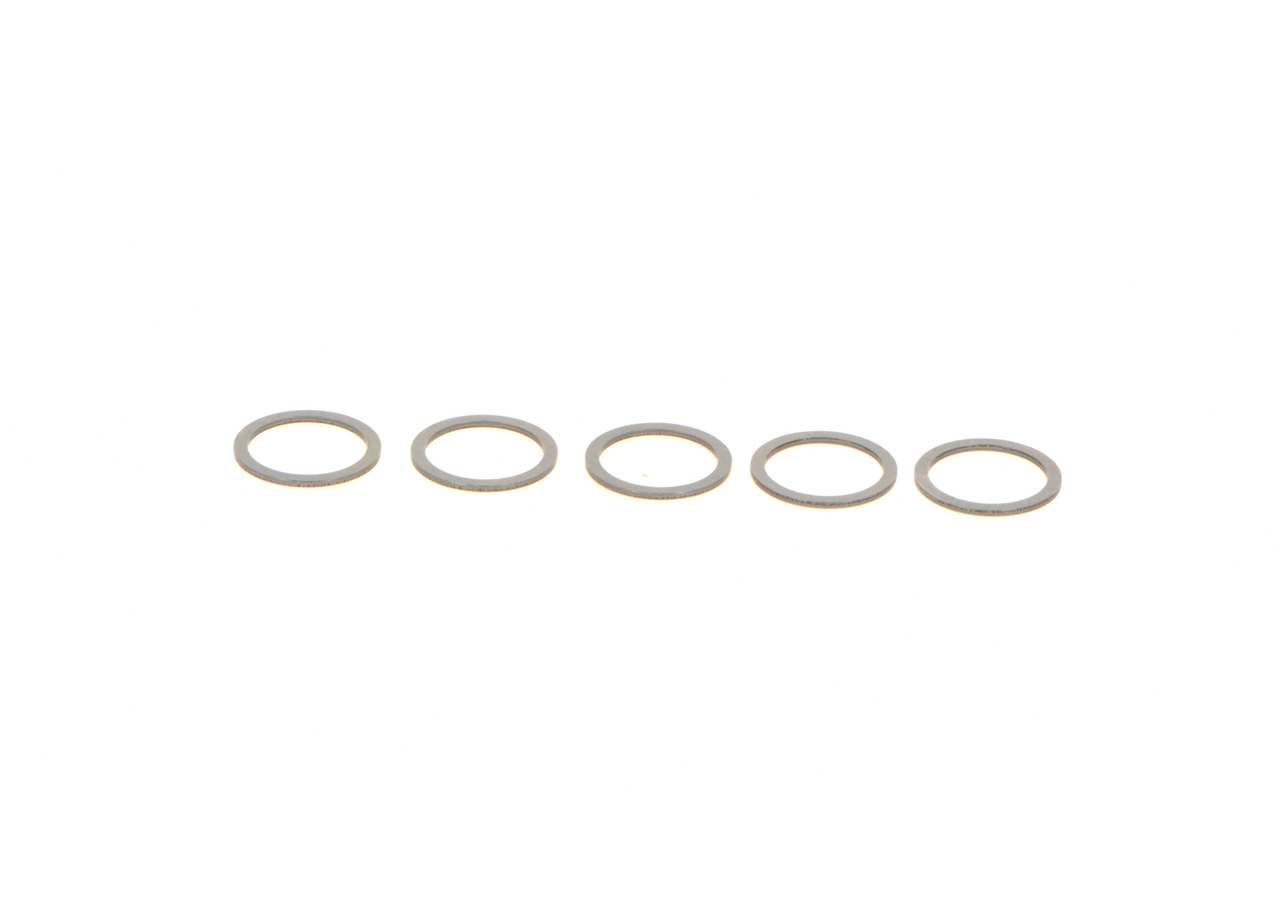 F 00Z C99 946 BOSCH F 00Z C99 946 Kit de reparación, sistema common rail