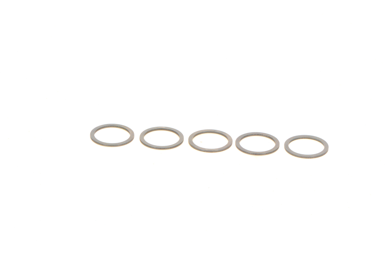 Reparatieset, common-rail-systeem BOSCH F 00Z C99 948 geschikt voor VOLKSWAGEN, BMW, MERCEDES-BENZ, OPEL, FORD goedkope