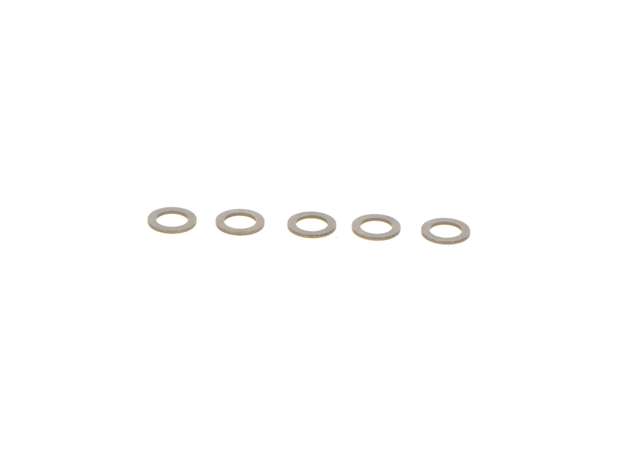 Reparatursatz, Common-Rail-System BOSCH F 00Z C99 956 passend für VW, MERCEDES-BENZ, BMW, AUDI, OPEL zum günstigen Preis