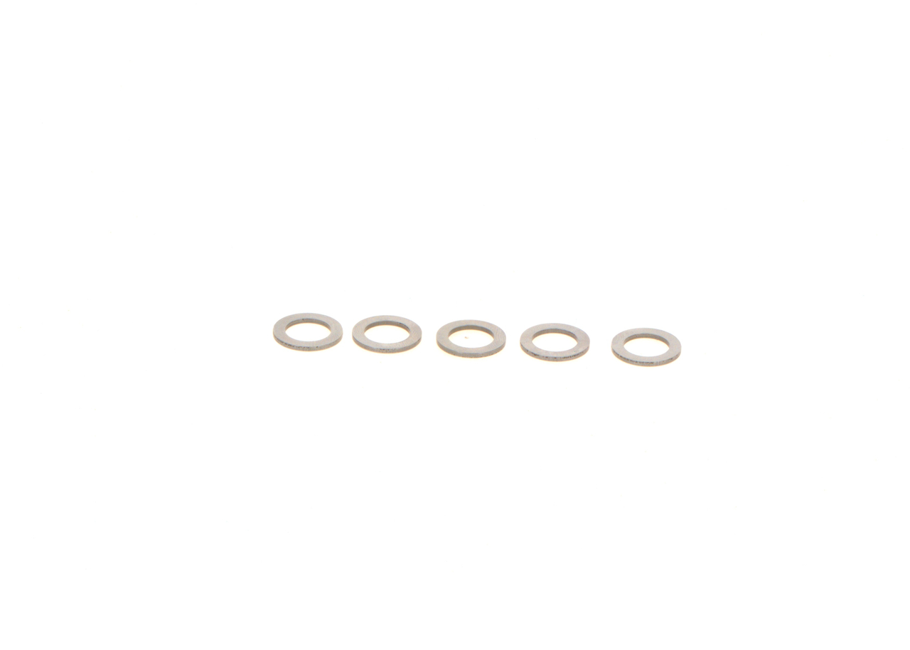 Korjaussarja, Common-Rail BOSCH F 00Z C99 962 sopivat MERCEDES-BENZ, VW, BMW, TOYOTA, VOLVO halvalla