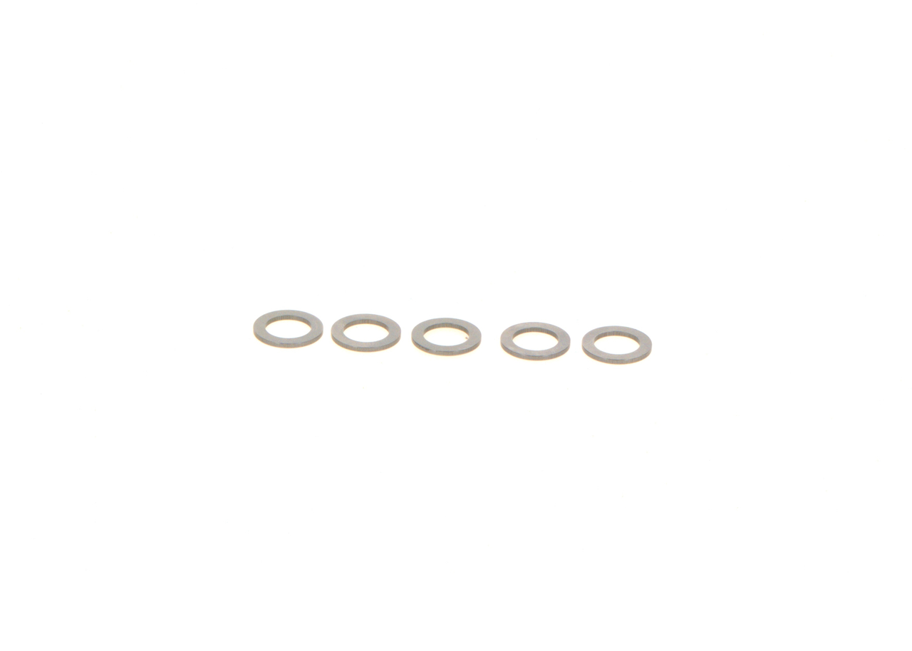 Korjaussarja, Common-Rail BOSCH F 00Z C99 964 sopivat MERCEDES-BENZ, VW, BMW, TOYOTA, VOLVO halvalla