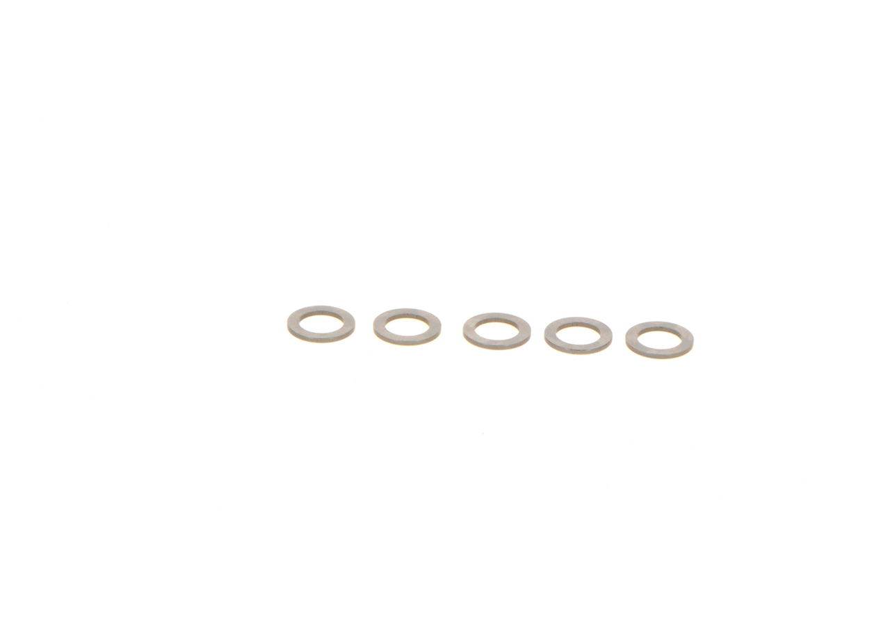 Reparatursatz, Common-Rail-System BOSCH F 00Z C99 965 passend für VW, MERCEDES-BENZ, BMW, AUDI, OPEL zum günstigen Preis