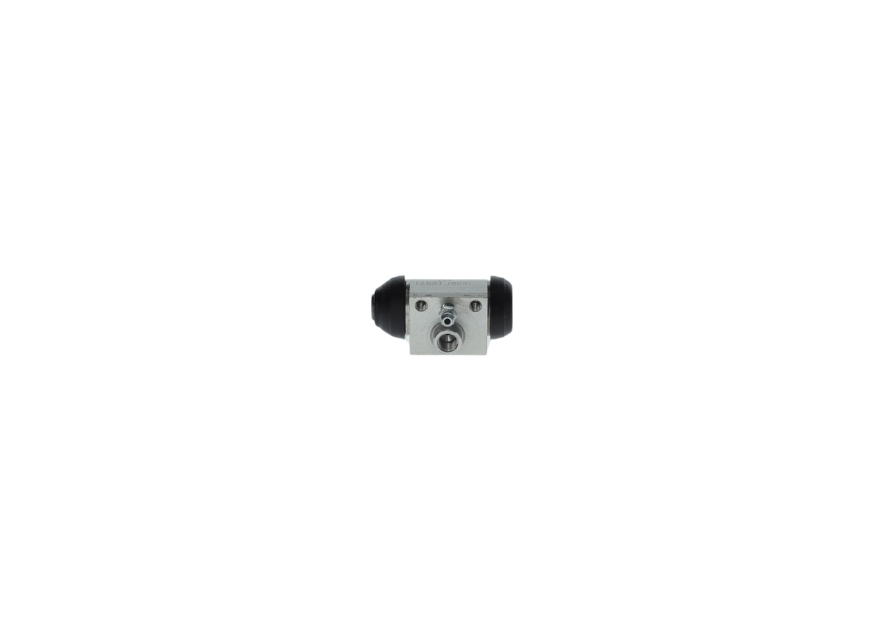 BOSCH F 026 002 041 Cylindre de roue FIAT QUBO