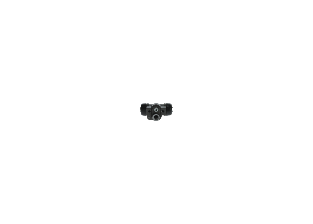 BOSCH Radbremszylinder F 026 002 042