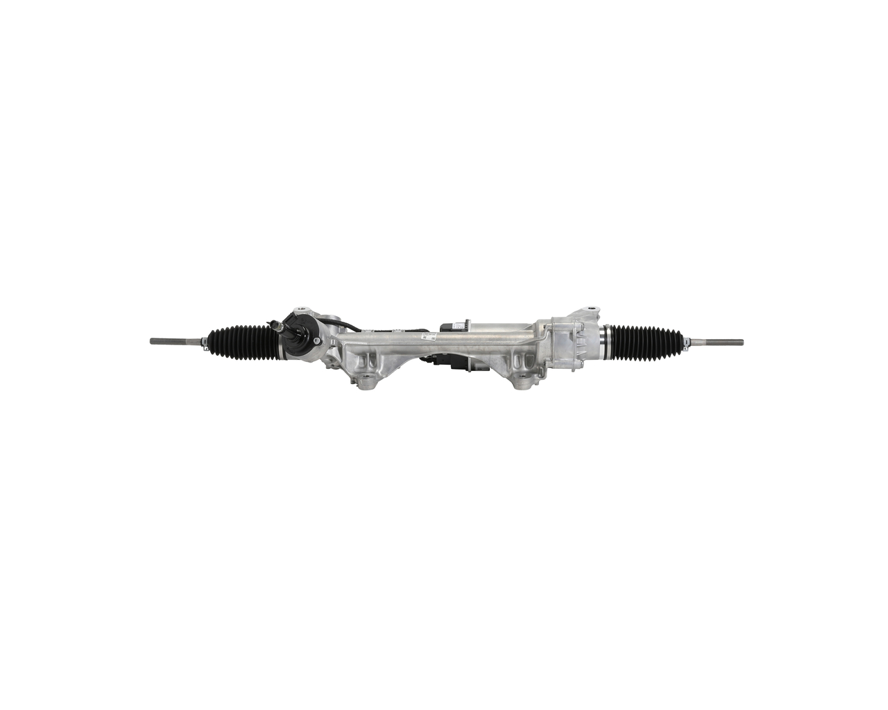 Cremallera de dirección 32106896854 BOSCH K S00 004 249