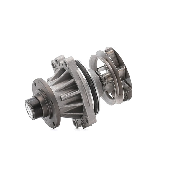 CONTITECH Vesipumppu WPS3243