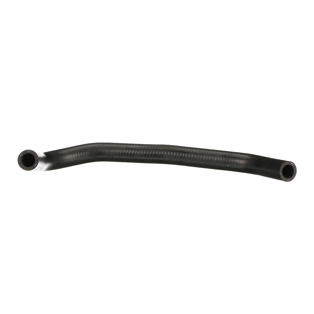 GATES 02-3170 Varmeveksler HONDA Odyssey (RL5) 3.5 Benzin 252 HK 2023 pris