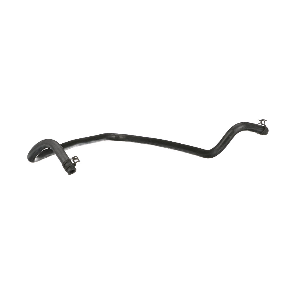 Radiateur de chauffage Ford USA F-150 2006 023171 GATES