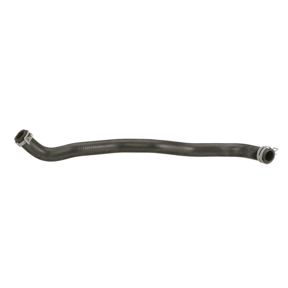 GATES 02-3323 Varmeveksler pris