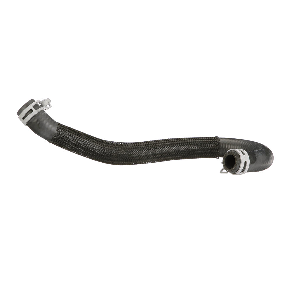 Tubo do aquecimento GATES 02-3324 adequados para TESLA barato