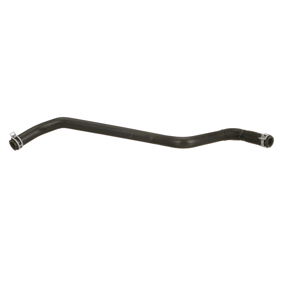 GATES 02-3330 Heat exchanger TESLA Model S (5YJS) 70 Electric 388 hp 2021 price