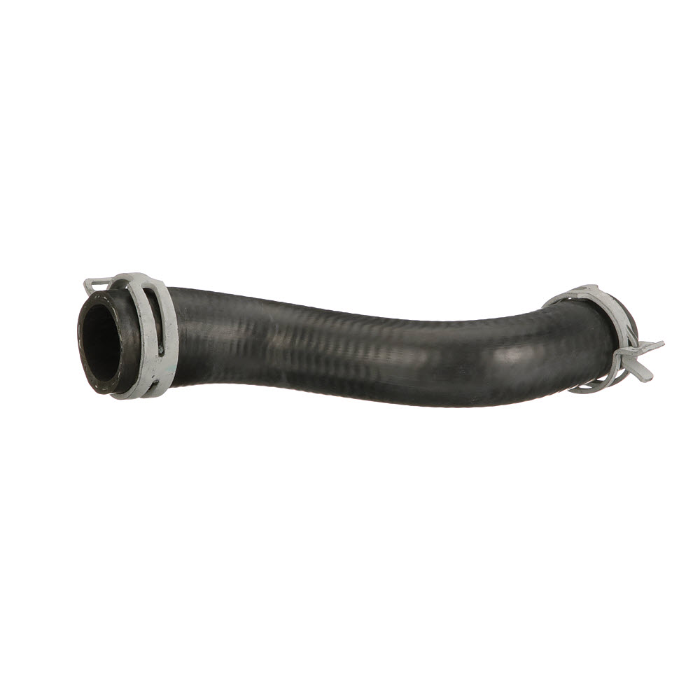 GATES 02-3331 Heater matrix Model S (5YJS) 70 Electric 388 hp 2022 price