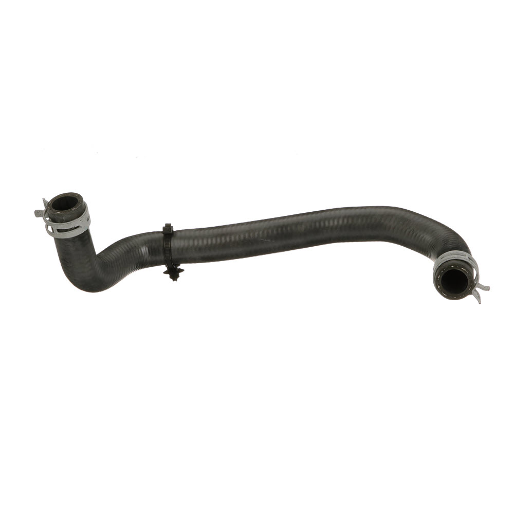 Tubo do aquecimento GATES 02-3333 adequados para TESLA barato