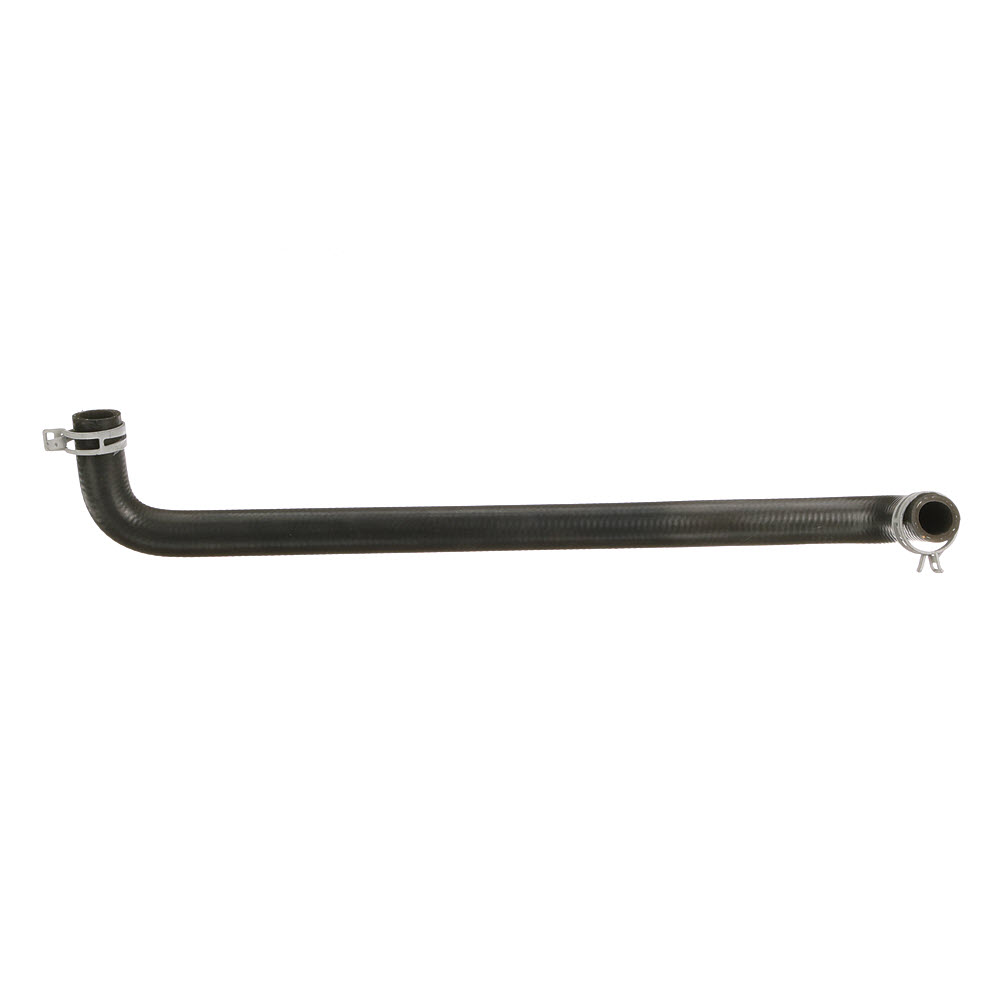 GATES 02-3334 Scambiatore calore riscaldamento abitacolo Model S (5YJS) 75 Elettrico 476 CV 2024 prezzo