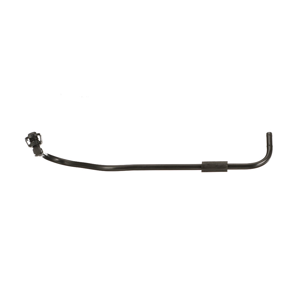 GATES 02-3372 радиатор обогрева Opel Astra h l48