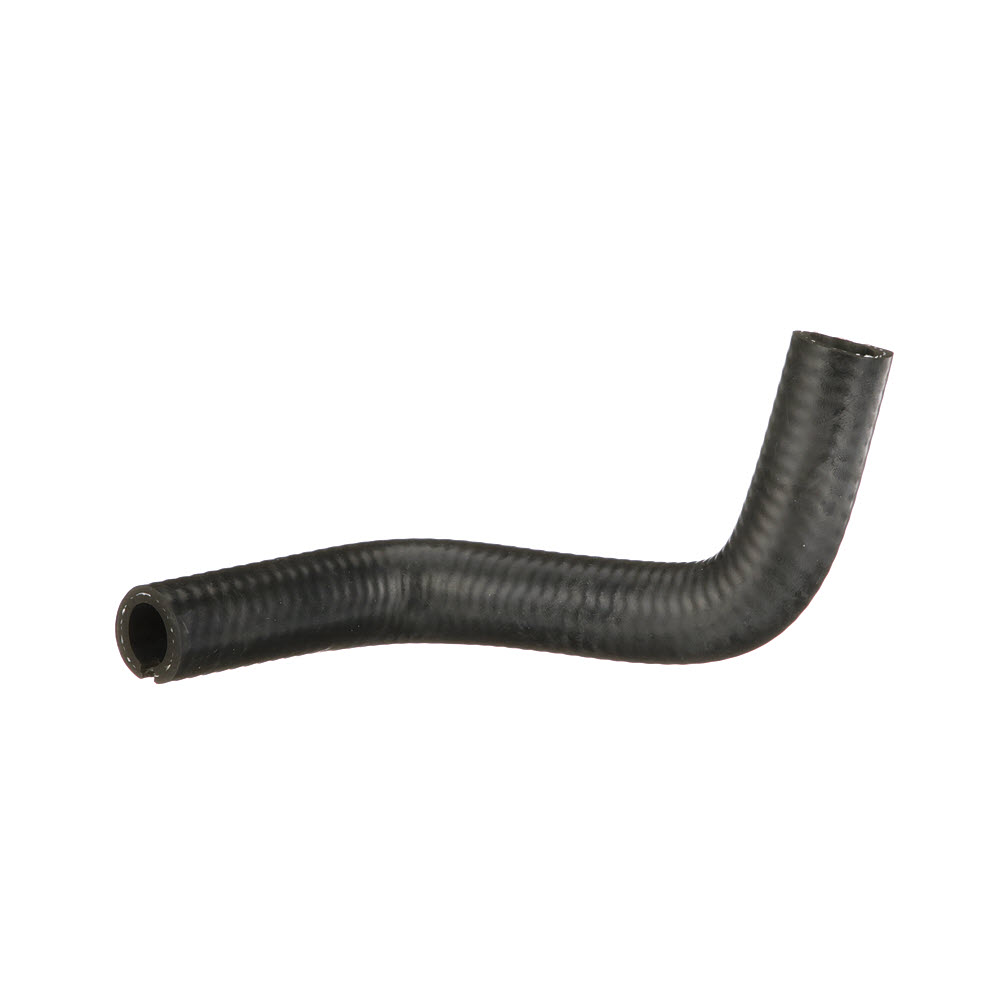 Varmeslange GATES 02-3378 der passer til FIAT billig