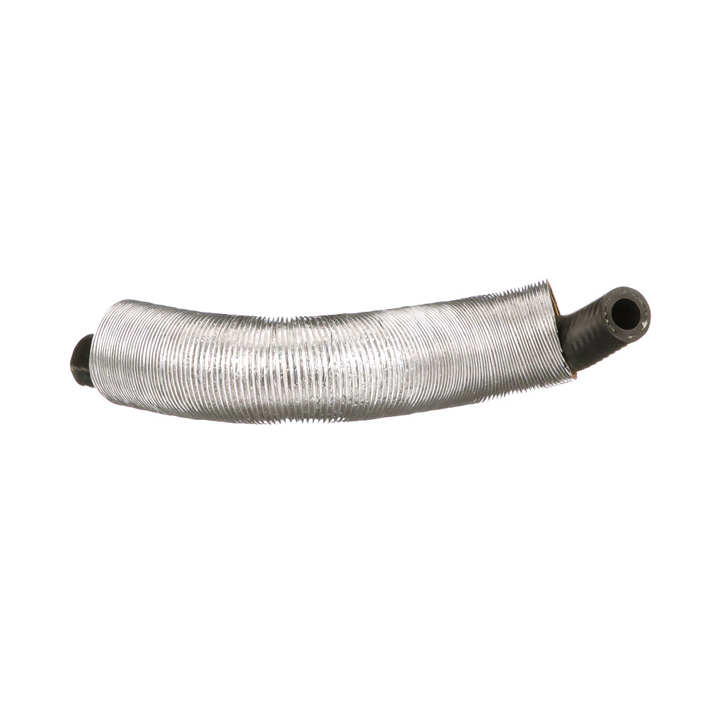 originale Volkswagen PASSAT GATES Varmeelement 02-3392