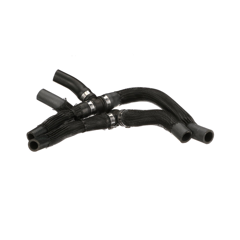 Radiateur de chauffage FORD USA F-250 Mk10 prix 2000: GATES 02-3443v