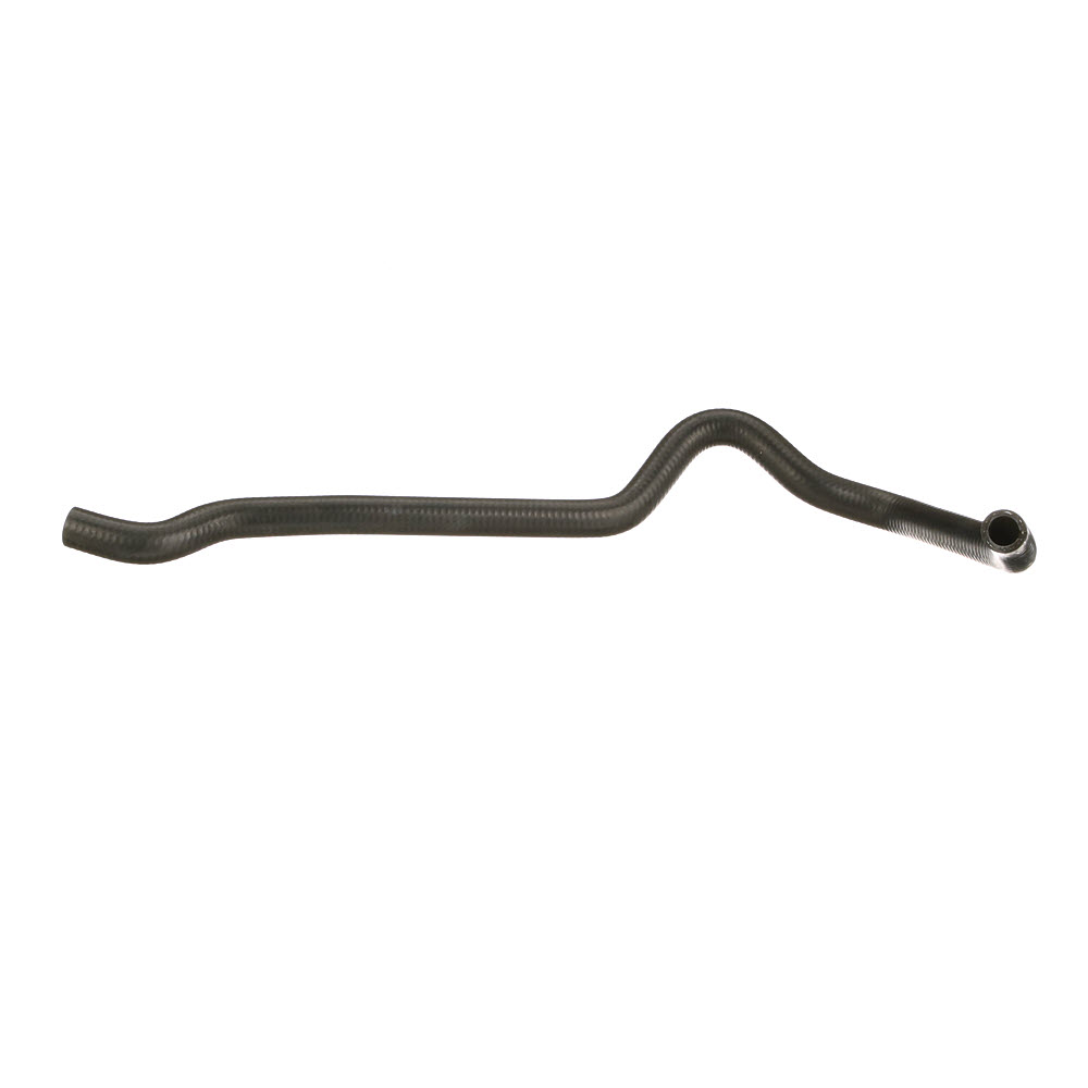 GATES 02-3494 Varmeveksler F10 523 i Benzin 204 HK 2011 pris