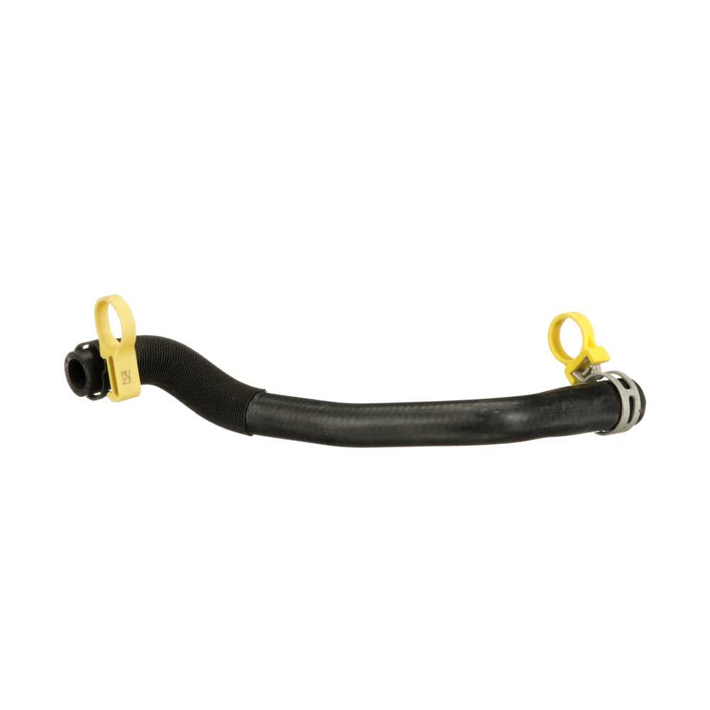 02-3516 GATES Heater core MINI COUNTRYMAN