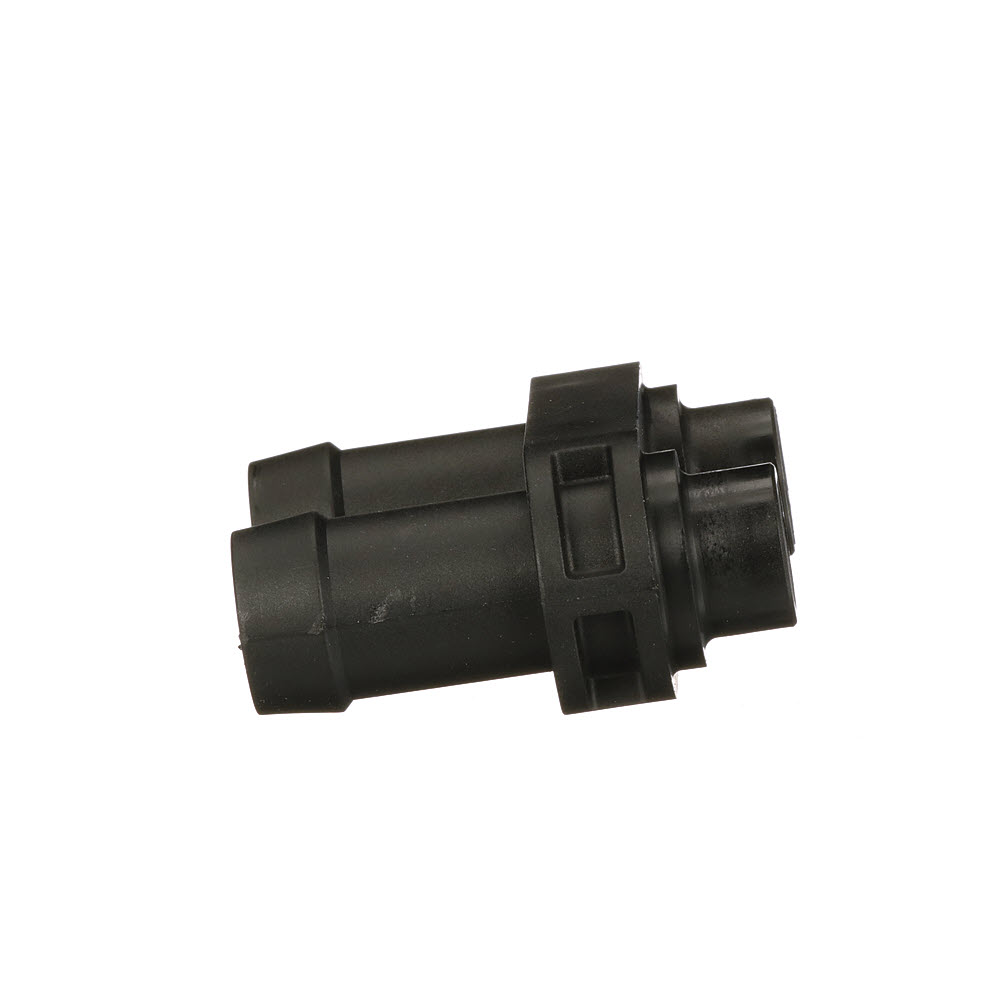 GATES 02-3563 Соединительные элементы / провода водяного радиатора SEAT IBIZA IV (6L1) 1.2 бензин 64 л.с. 2006