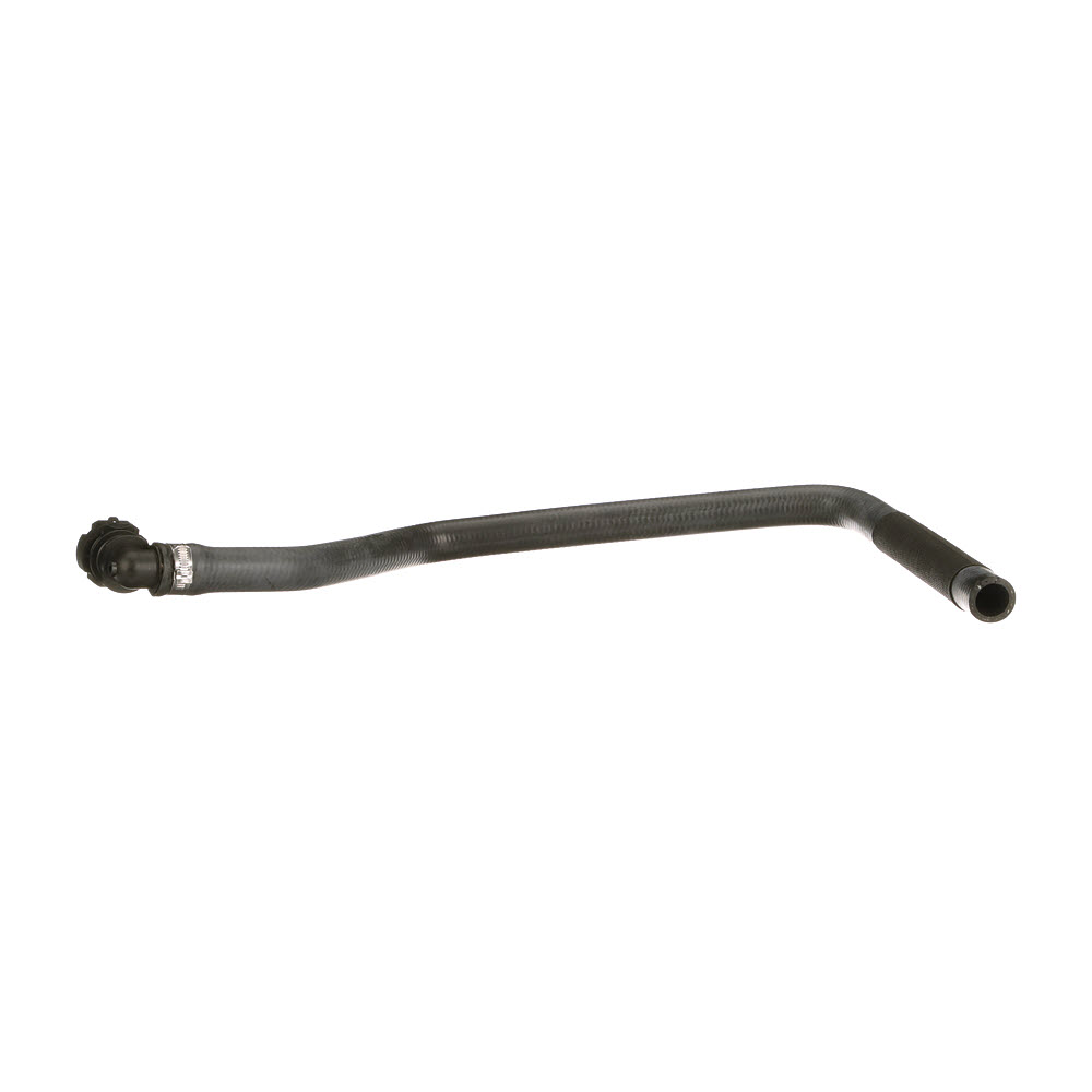 GATES 02-3564 Heater core RENAULT MASTER 3 Kasten (FV) 2.3 dCi 130 FWD (FV0M, FV0Y, FV0J, FV02, FV03) Diesel 130 hp 2021 price