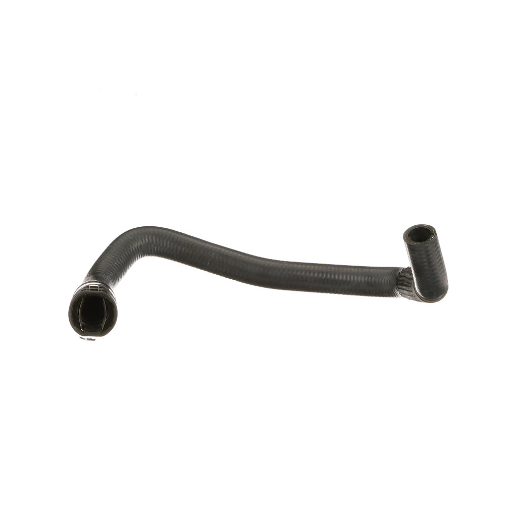 GATES 02-3567 FIAT Ducato III Van (250, 290) heater matrix cost