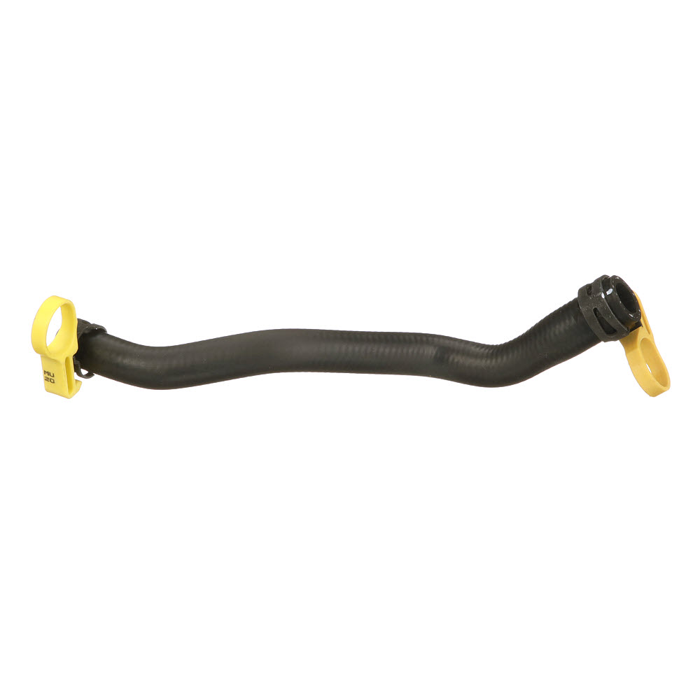 GATES 02-3576 MINI Clubman (F54) heat exchanger cost