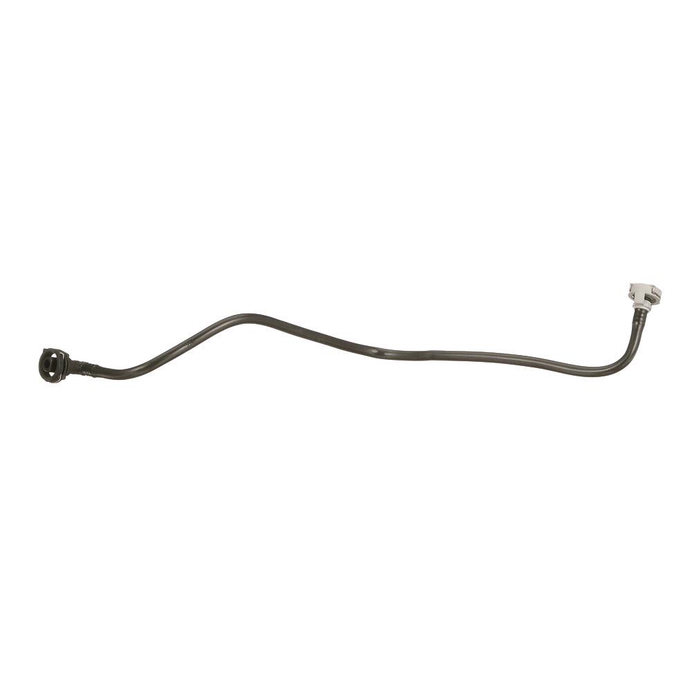 GATES 02-3580 Radiatore riscaldamento abitacolo Audi A4 B8 Sedan 2.0 TDI Diesel 150 CV 2013 prezzo