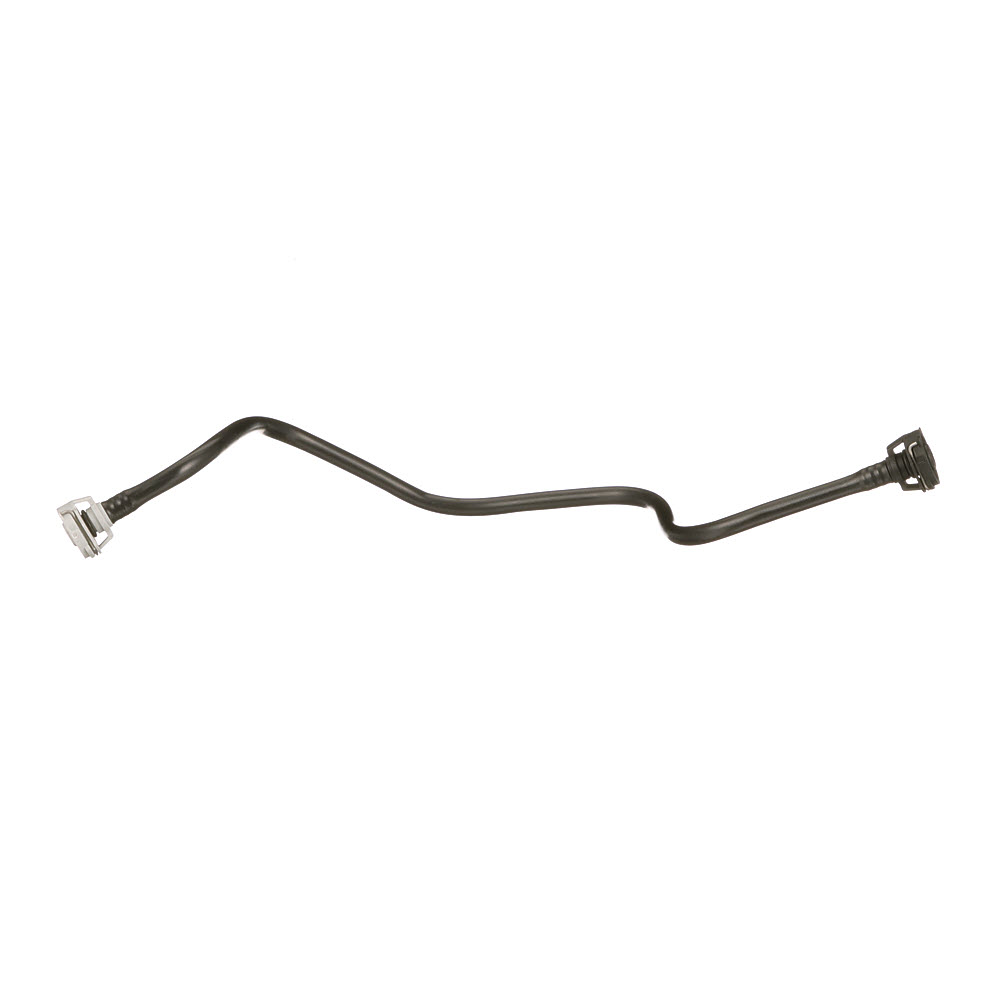 GATES 02-3581 AUDI A4 B8 Saloon (8K2) heat exchanger cost