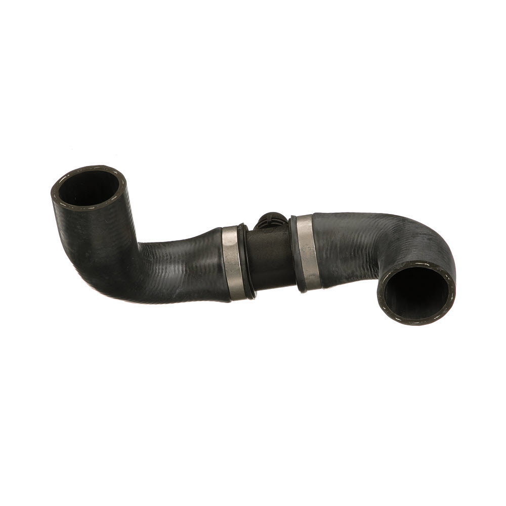 GATES 02-3583 varmeapparat register BMW X5 F15