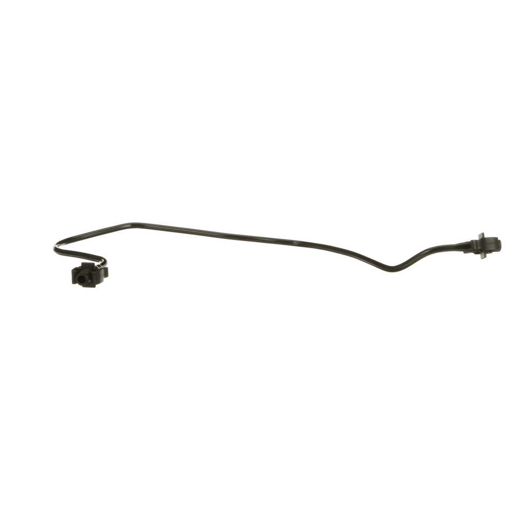 02-3674 GATES Heat exchanger for FORD RANGER
