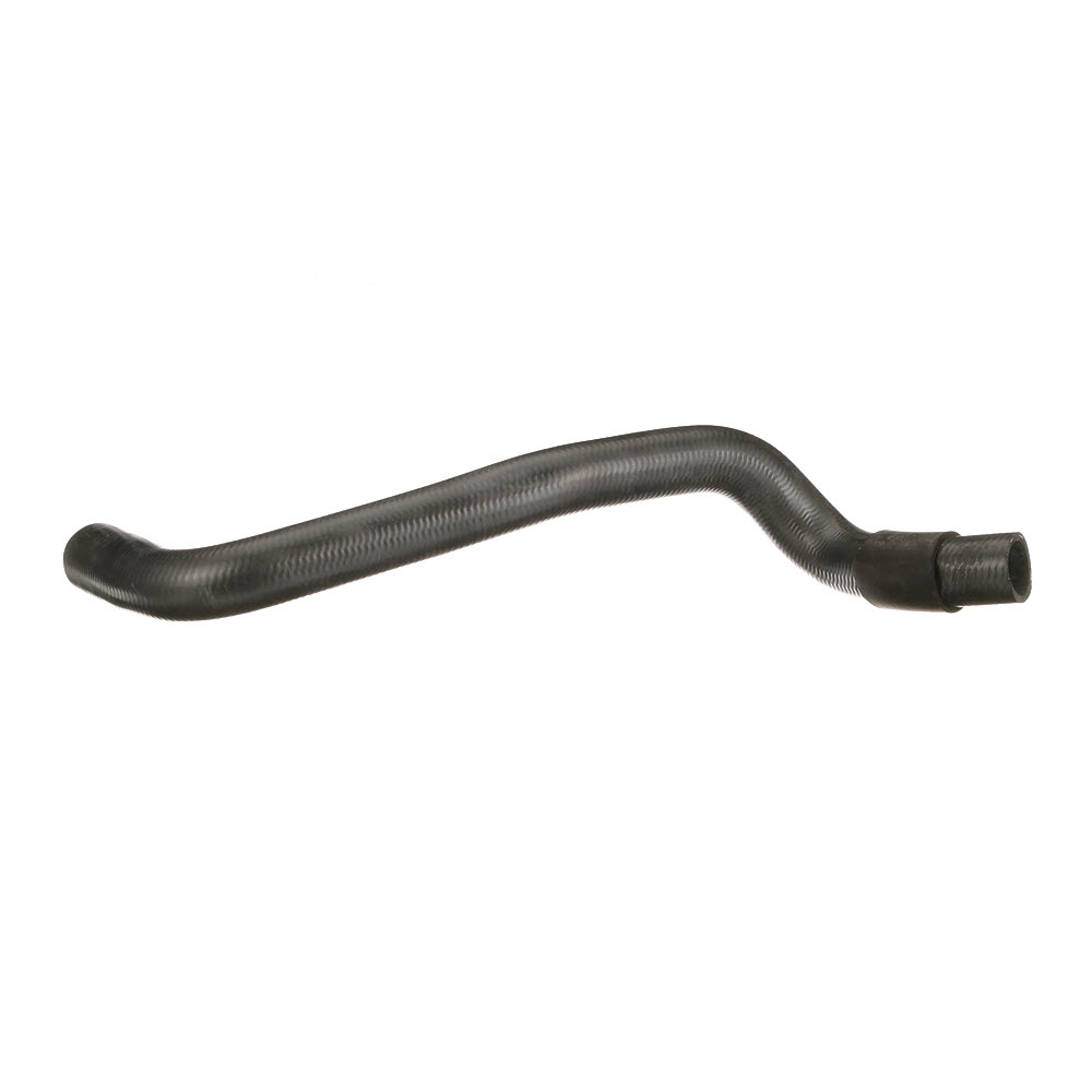 GATES 05-1572 Manicotto radiatore TOYOTA Corolla Station Wagon (_E10_) 1.3 XLI Benzina 75 CV 1997 prezzo