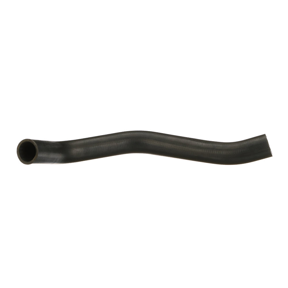 originale Toyota LAND CRUISER GATES Radiatorslange 05-1981
