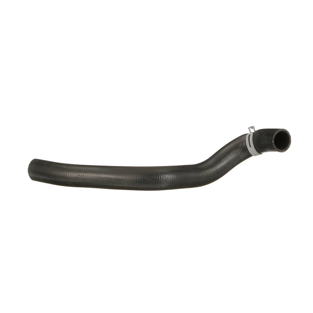 GATES 05-1986 Kylvattenslang Hyundai Getz tb 1.6 Bensin 106 hk 2006 pris