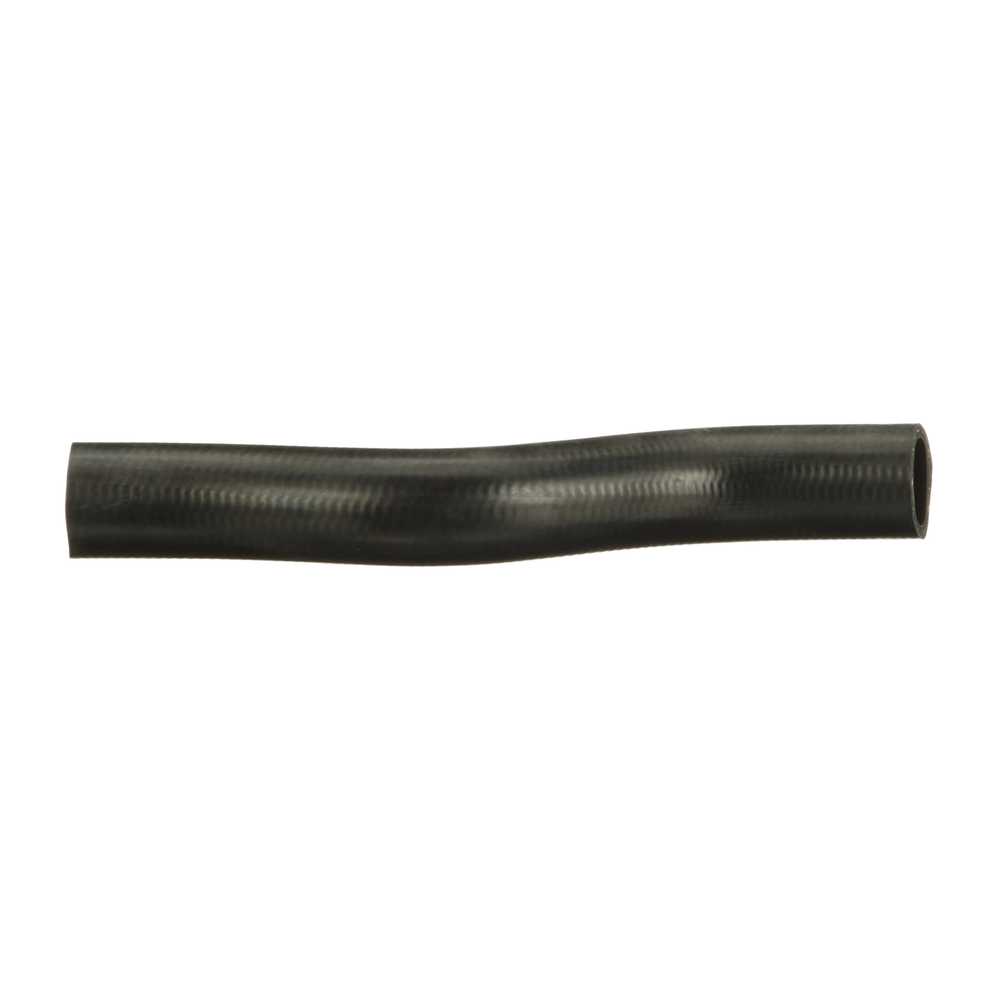 originale Honda CR-V GATES Radiatorslange 05-2010