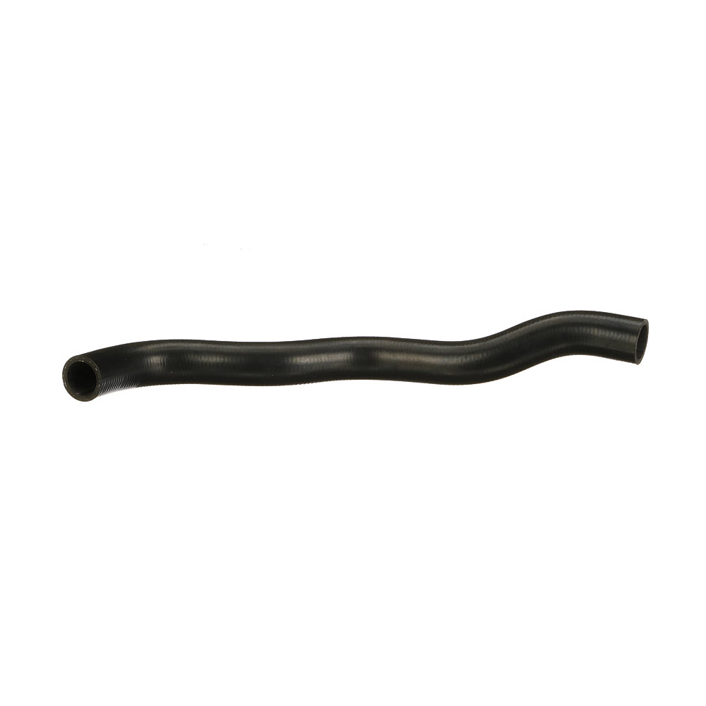 GATES 05-2013 Tubos de radiador HONDA JAZZ original