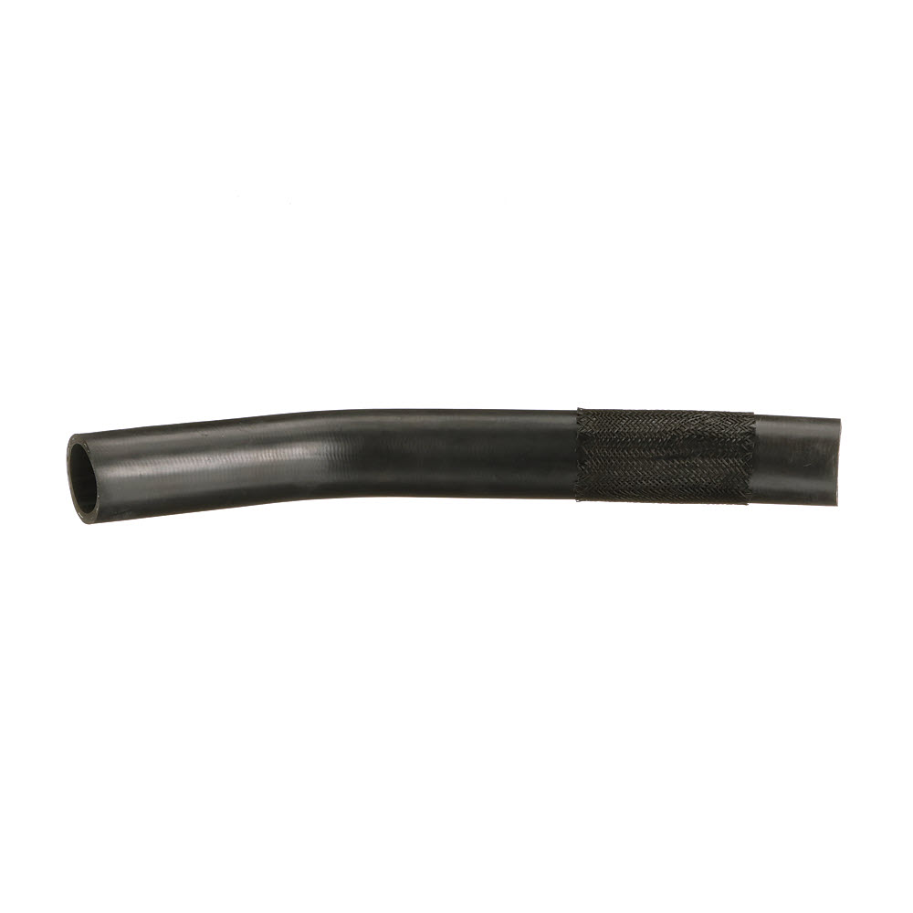 GATES 05-2096 Slanger TOYOTA HIACE