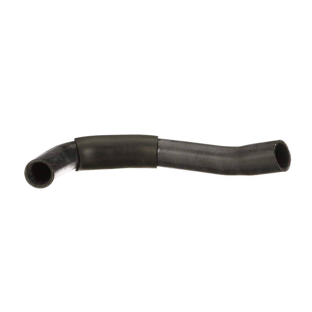 GATES 05-2097 slanger TOYOTA Hiace / Commuter Minibuss (H200)