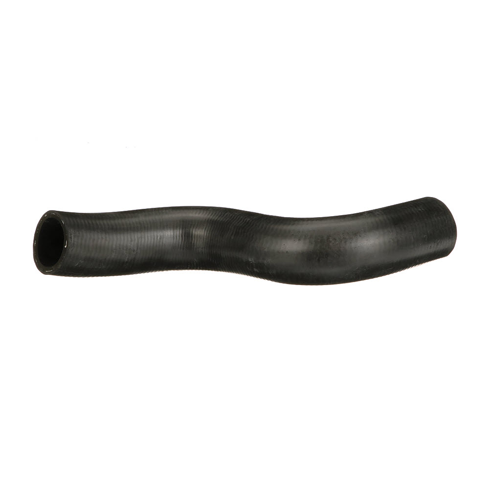 GATES 05-2134 EPDM (eteenipropeeni-dieeni-kumi)