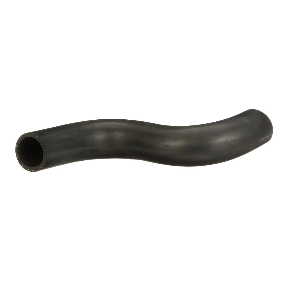 GATES Radiator hose 05-2135