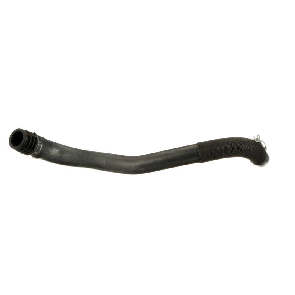 GATES 05-3550 Koelwaterslang PEUGEOT EXPERT Bestelwagen (VF3A_, VF3U_, VF3X_) 1.6 HDi 16V Diesel 90 Pk 2023 kosten