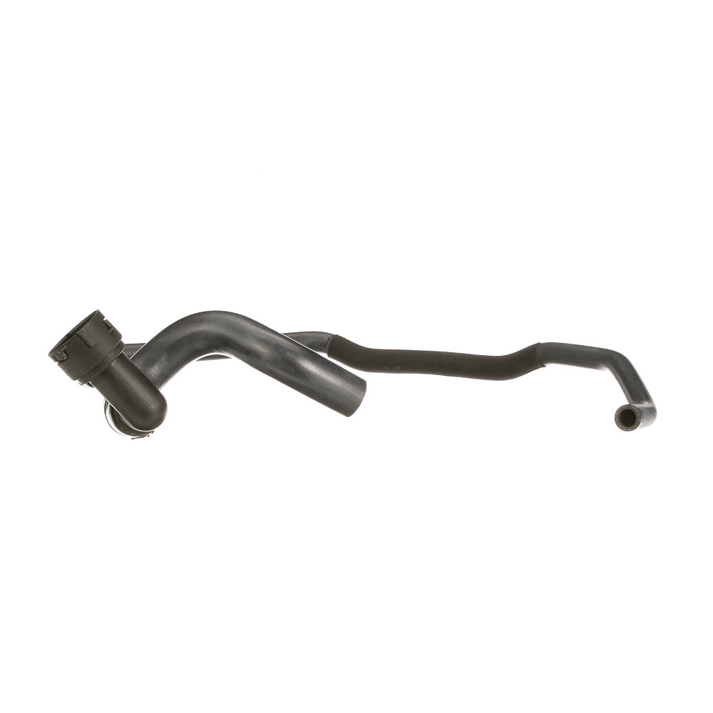 GATES 05-3595 Tubo de radiador OPEL ASTRA J três volumes 1.3 CDTI (69) Diesel 95 cv 2013 preço