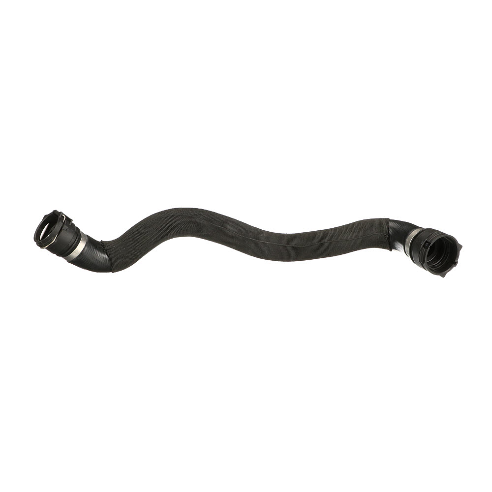 GATES 05-3956 Jäähdytinletkut Audi Q5 8r 2.0 TFSI quattro Bensiini 180 hv 2016