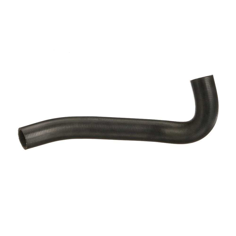 GATES 05-3986 EPDM (Ethylen-Propylen-Dien-Kautschuk)