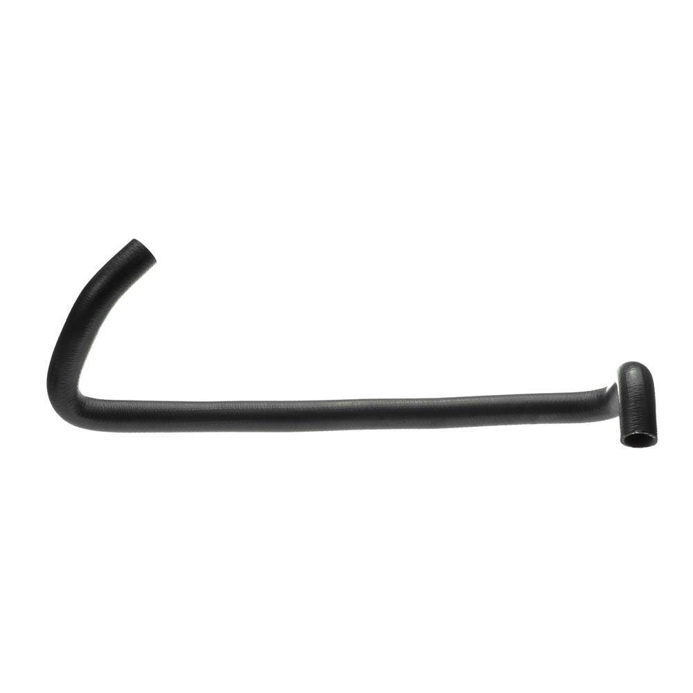 GATES 05-5112 EPDM (ethyl-propylen-dien-gummi)