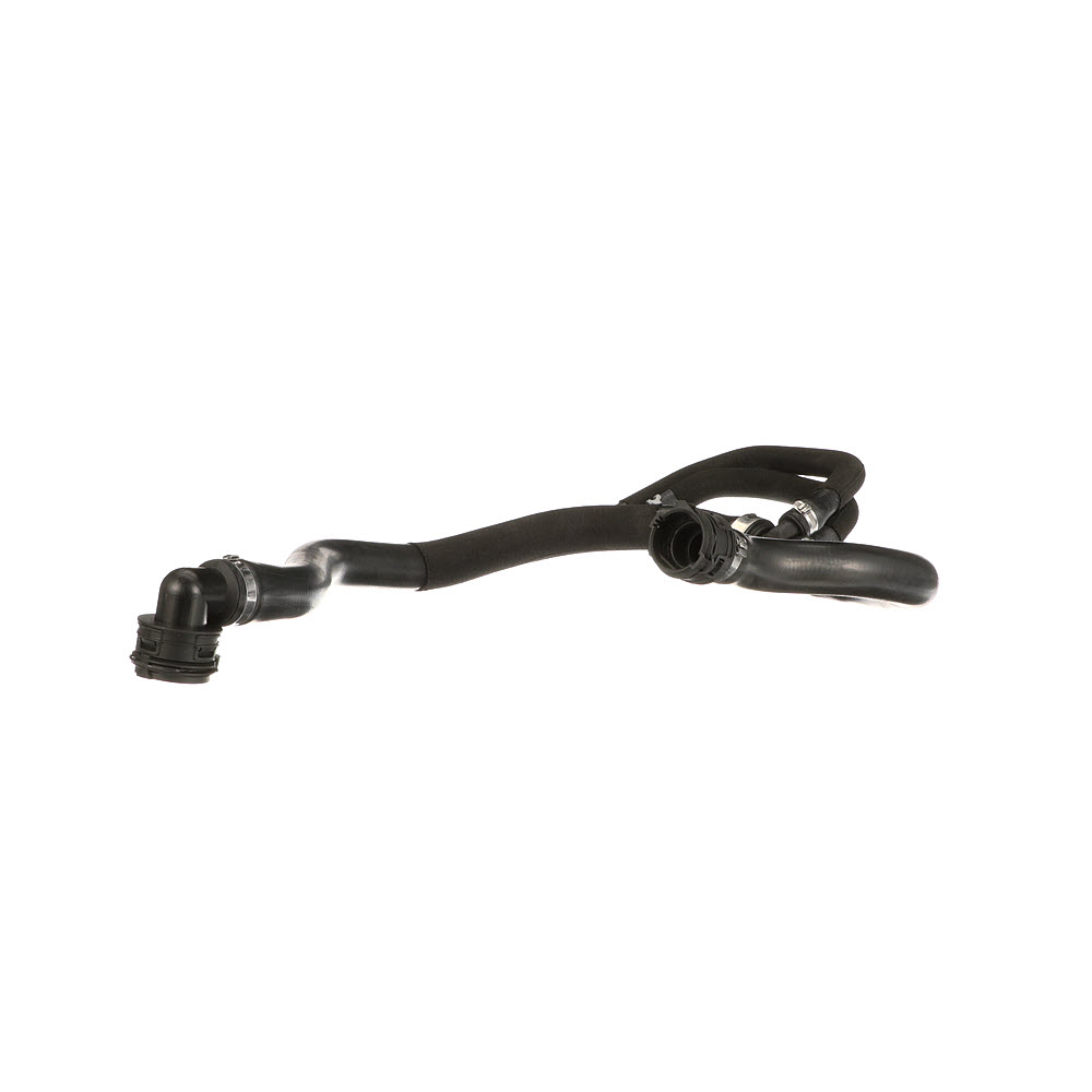 GATES 05-5280 genuine CITROËN C4 Spacetourer Box Body / Estate (3D_) radiator hose price
